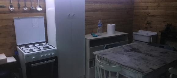 Grundstück in Benevento, Italy 2000m², Nr. 265104 6