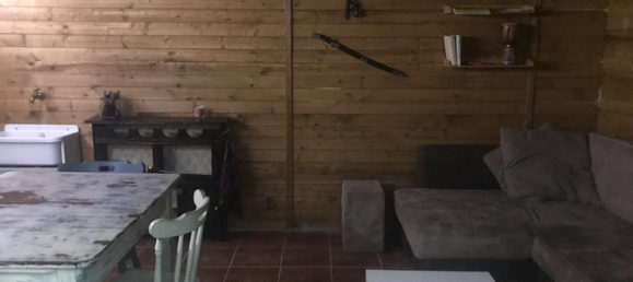 Grundstück in Benevento, Italy 2000m², Nr. 265104 5