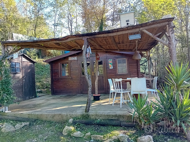 Grundstück in Benevento, Italy 2000m², Nr. 265104