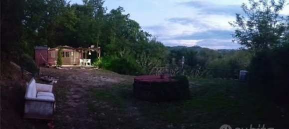 Grundstück in Benevento, Italy 2000m², Nr. 265104 2