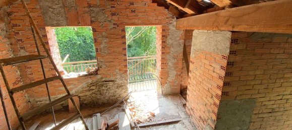 4-salle Maison à Villar Perosa, Italy No. 106457 22