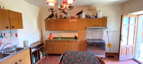 4-salle Maison à Villar Perosa, Italy No. 106457 7