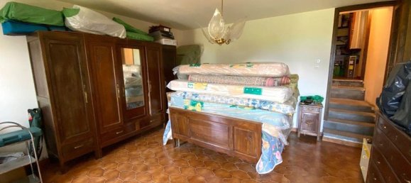 4-salle Maison à Villar Perosa, Italy No. 106457 13