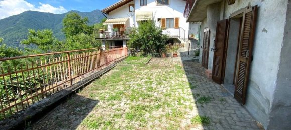 4-salle Maison à Villar Perosa, Italy No. 106457 3