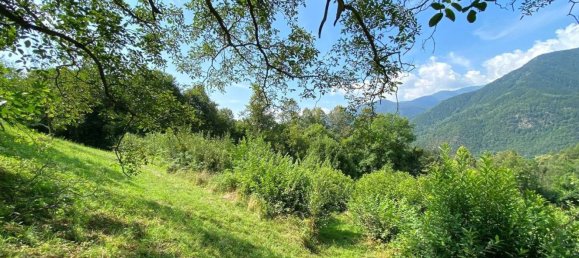 4-salle Maison à Villar Perosa, Italy No. 106457 30