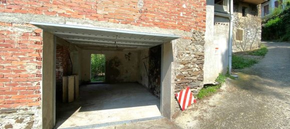 4-salle Maison à Villar Perosa, Italy No. 106457 26