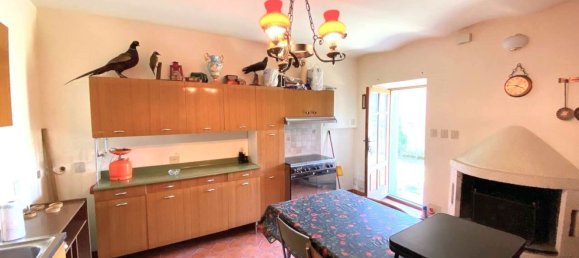 4-salle Maison à Villar Perosa, Italy No. 106457 8