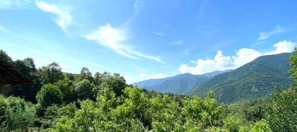 4-salle Maison à Villar Perosa, Italy No. 106457 18