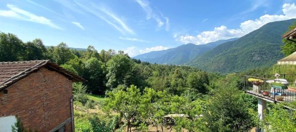 4-salle Maison à Villar Perosa, Italy No. 106457 19