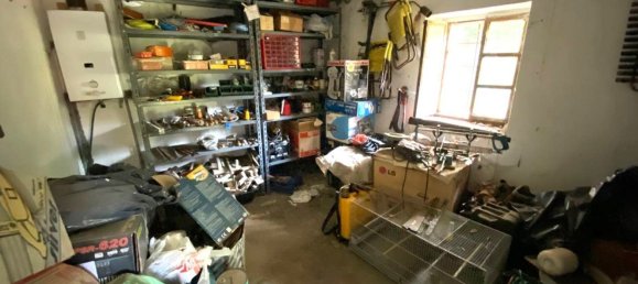 4-salle Maison à Villar Perosa, Italy No. 106457 21