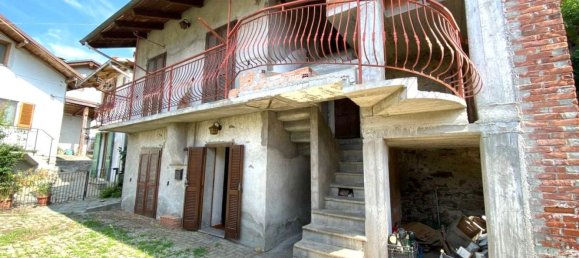 4-salle Maison à Villar Perosa, Italy No. 106457 6
