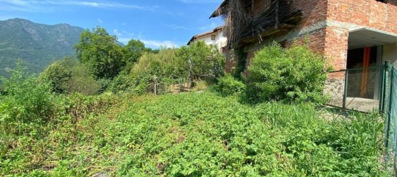 4-salle Maison à Villar Perosa, Italy No. 106457 27