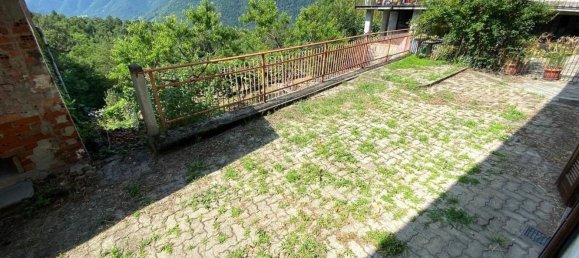 4-salle Maison à Villar Perosa, Italy No. 106457 4