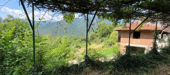 4-salle Maison à Villar Perosa, Italy No. 106457 29