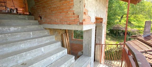 4-salle Maison à Villar Perosa, Italy No. 106457 17