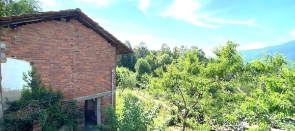 4-salle Maison à Villar Perosa, Italy No. 106457 5