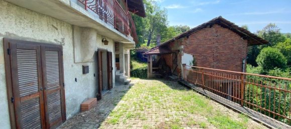 4-salle Maison à Villar Perosa, Italy No. 106457 2