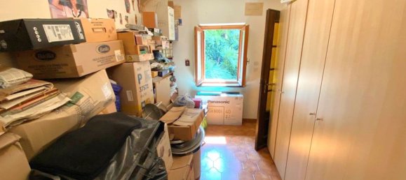 4-salle Maison à Villar Perosa, Italy No. 106457 15