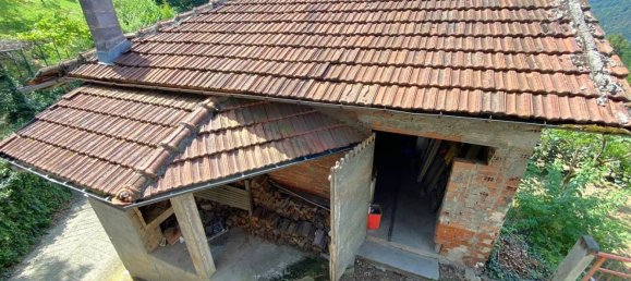 4-salle Maison à Villar Perosa, Italy No. 106457 24