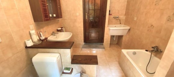 4-salle Maison à Villar Perosa, Italy No. 106457 12