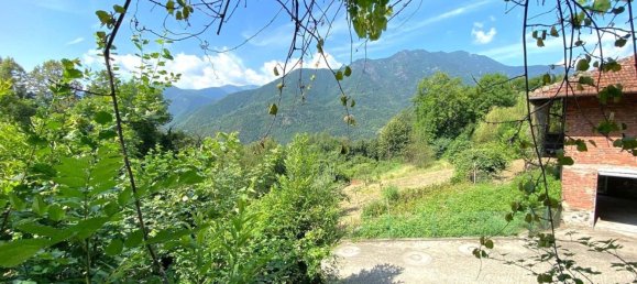 4-salle Maison à Villar Perosa, Italy No. 106457 28