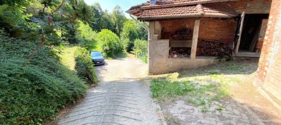 4-salle Maison à Villar Perosa, Italy No. 106457 25