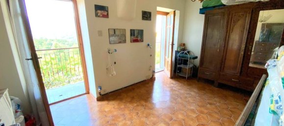 4-salle Maison à Villar Perosa, Italy No. 106457 14