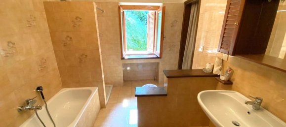 4-salle Maison à Villar Perosa, Italy No. 106457 10