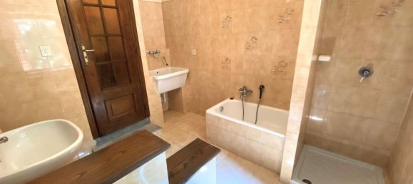 4-salle Maison à Villar Perosa, Italy No. 106457 11