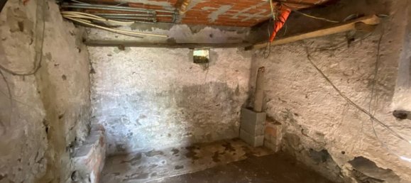 4-salle Maison à Villar Perosa, Italy No. 106457 23