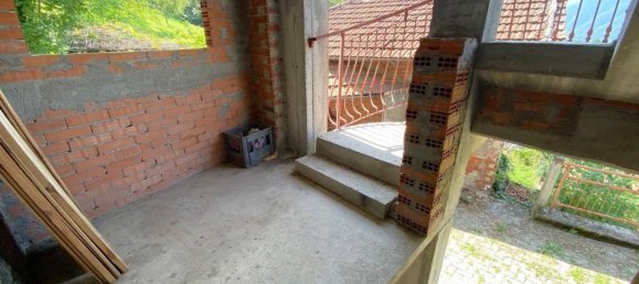 4-salle Maison à Villar Perosa, Italy No. 106457 20