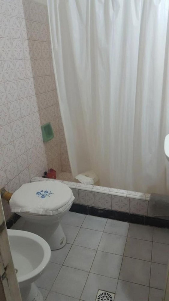 3 bedrooms House in Bermudez, Argentina No. 17670