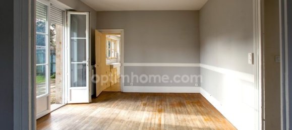 4 Schlafzimmer Haus in Souesmes, France, Nr. 233335 6