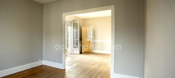 4 Schlafzimmer Haus in Souesmes, France, Nr. 233335 3