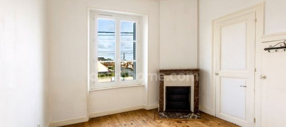 4 Schlafzimmer Haus in Souesmes, France, Nr. 233335 10