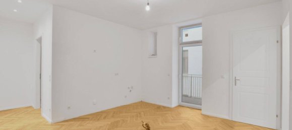 4 rooms Apartment in Brigittenau, Austria No. 196813 5