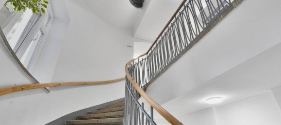 4 rooms Apartment in Brigittenau, Austria No. 196813 12