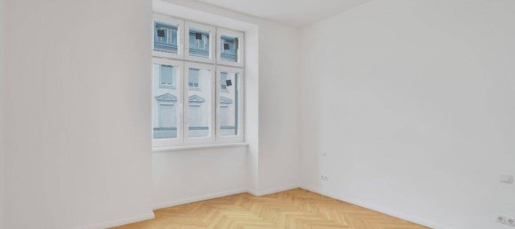 4 rooms Apartment in Brigittenau, Austria No. 196813 10