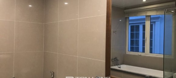 4 bedrooms Villa in Long Bien, Vietnam No. 982 15