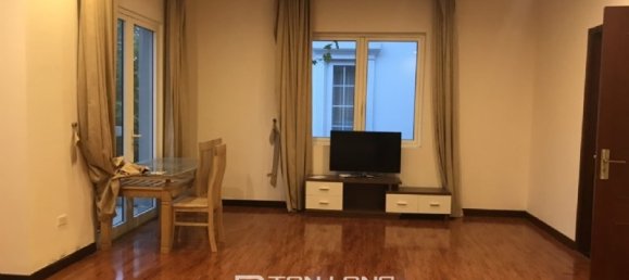 4 bedrooms Villa in Long Bien, Vietnam No. 982 11