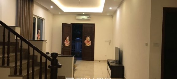 4 bedrooms Villa in Long Bien, Vietnam No. 982 20