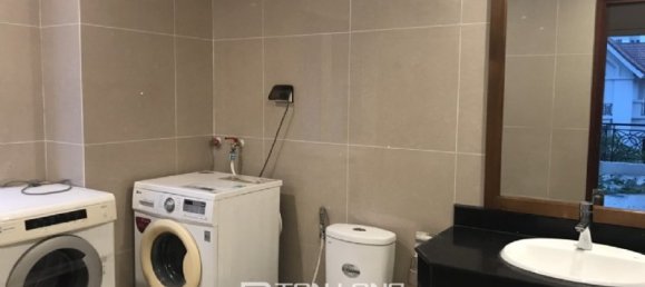 4 bedrooms Villa in Long Bien, Vietnam No. 982 14