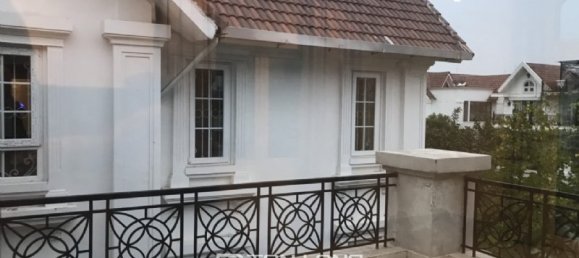 4 bedrooms Villa in Long Bien, Vietnam No. 982 12