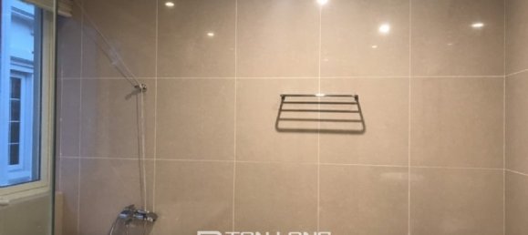 4 bedrooms Villa in Long Bien, Vietnam No. 982 4