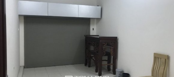 4 bedrooms Villa in Long Bien, Vietnam No. 982 2