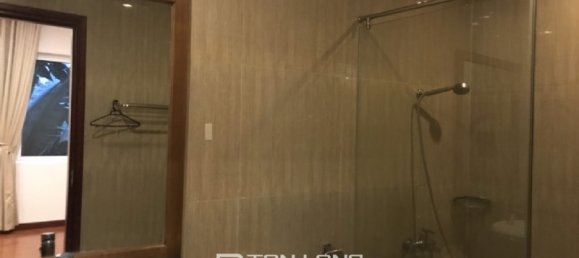 4 bedrooms Villa in Long Bien, Vietnam No. 982 9