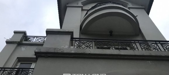 4 bedrooms Villa in Long Bien, Vietnam No. 982 8