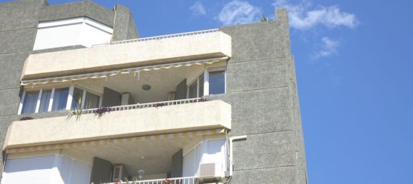 Ático de 2 dormitorios en Benalmádena, Spain No. 185055 3