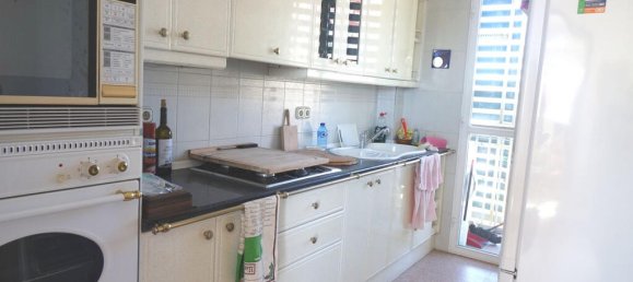 Ático de 2 dormitorios en Benalmádena, Spain No. 185055 10