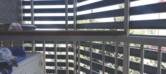 Ático de 2 dormitorios en Benalmádena, Spain No. 185055 2